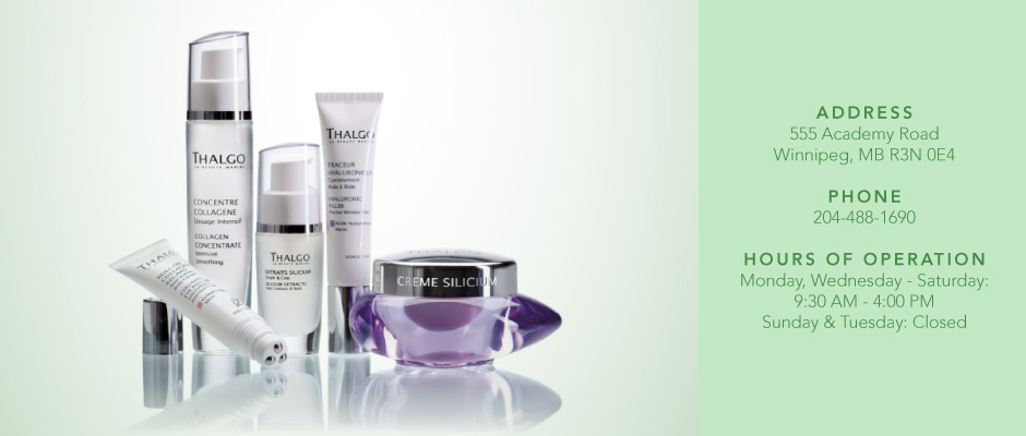 Anti-age eye care products